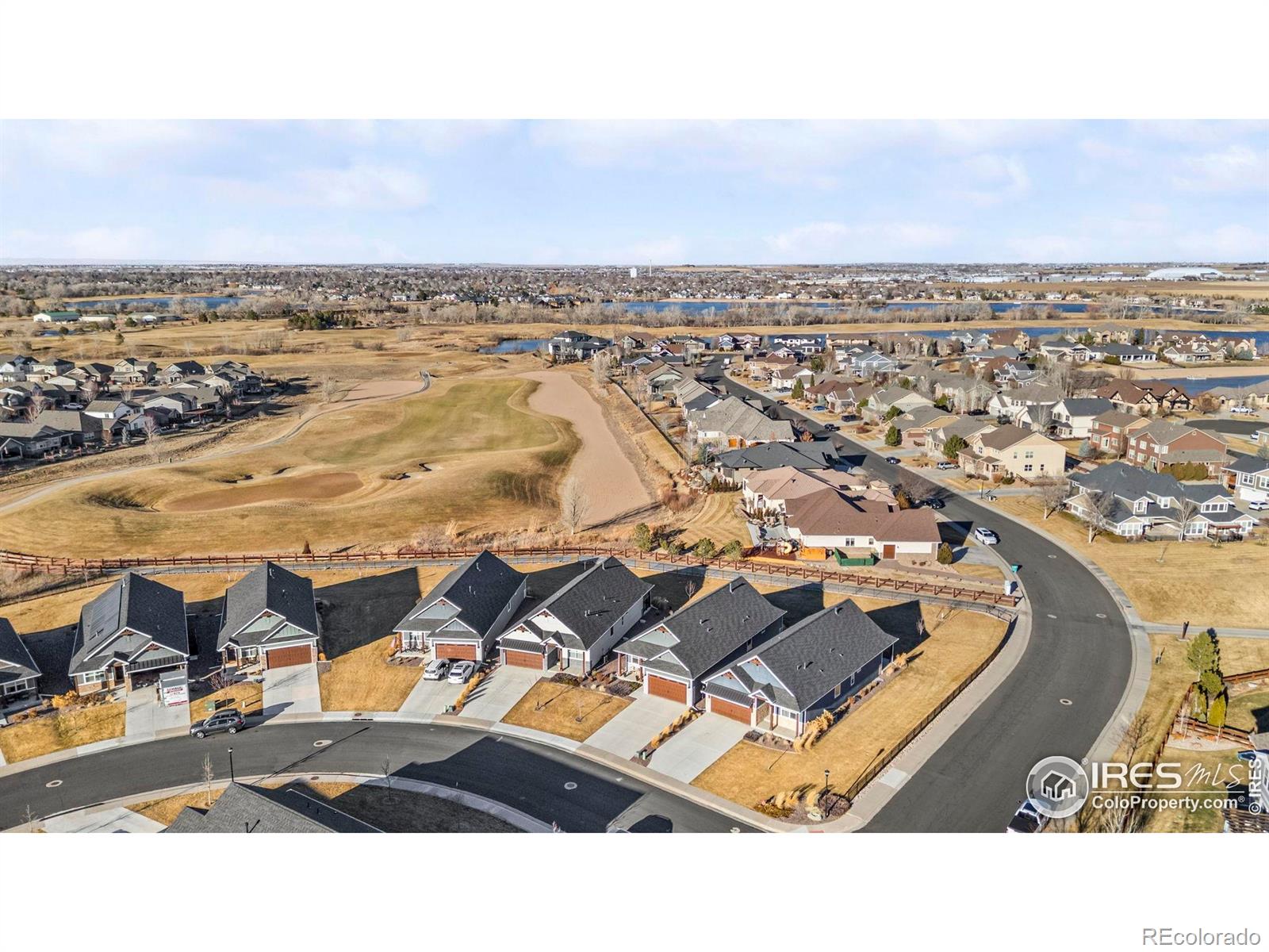 MLS Image #35 for 1910  tidewater lane,windsor, Colorado
