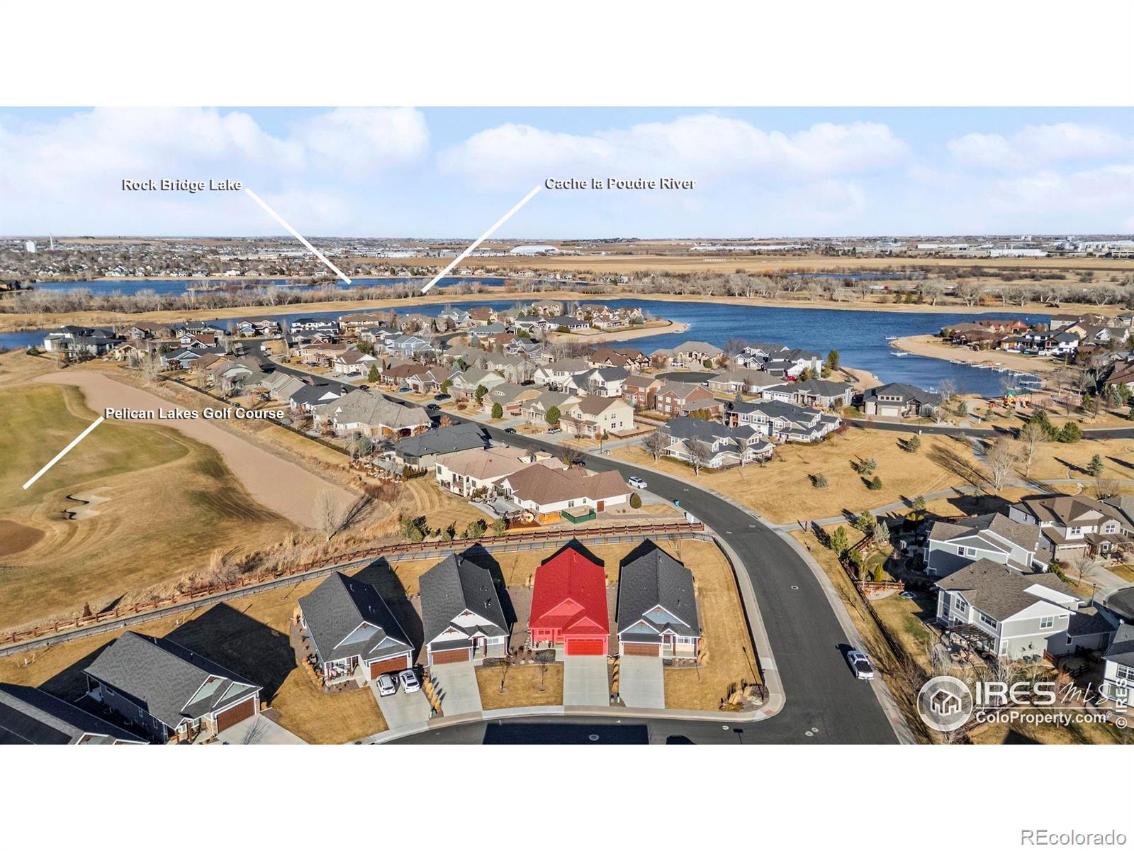 MLS Image #36 for 1910  tidewater lane,windsor, Colorado