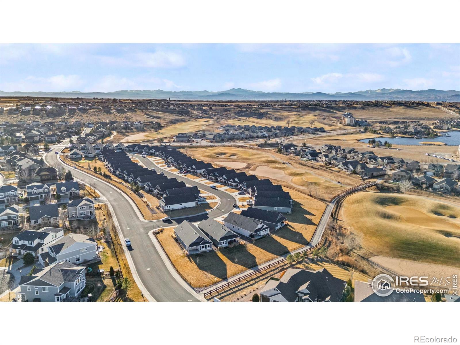 MLS Image #37 for 1910  tidewater lane,windsor, Colorado