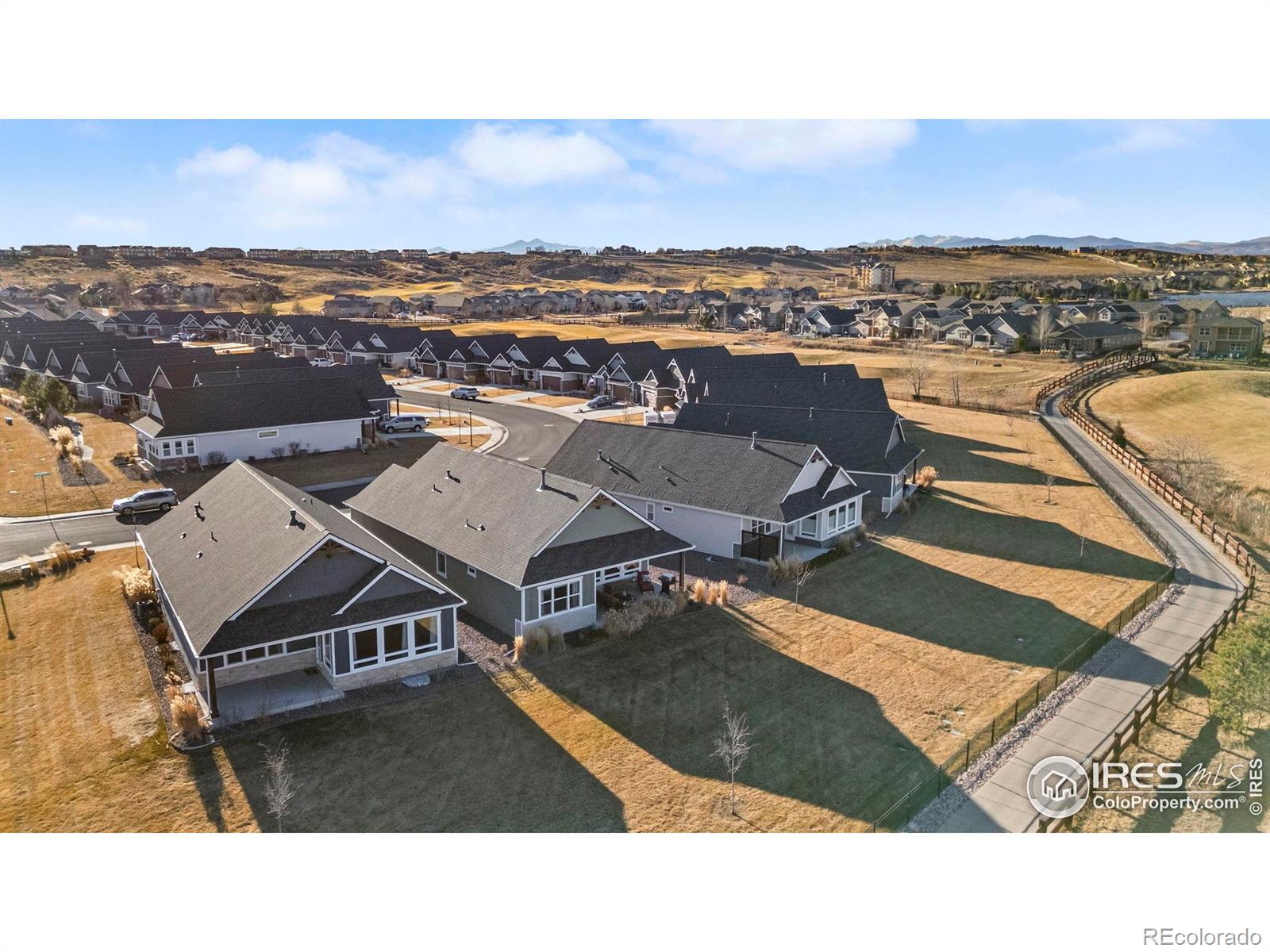 MLS Image #38 for 1910  tidewater lane,windsor, Colorado