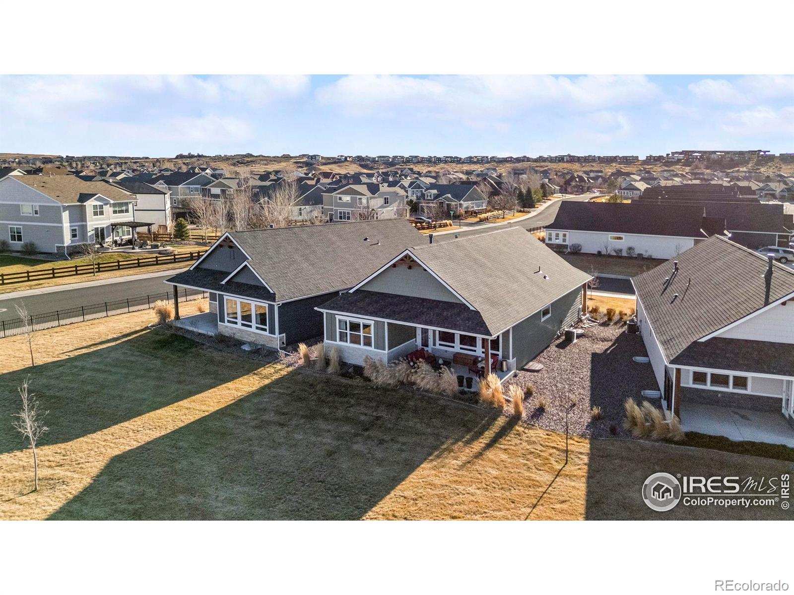 MLS Image #39 for 1910  tidewater lane,windsor, Colorado