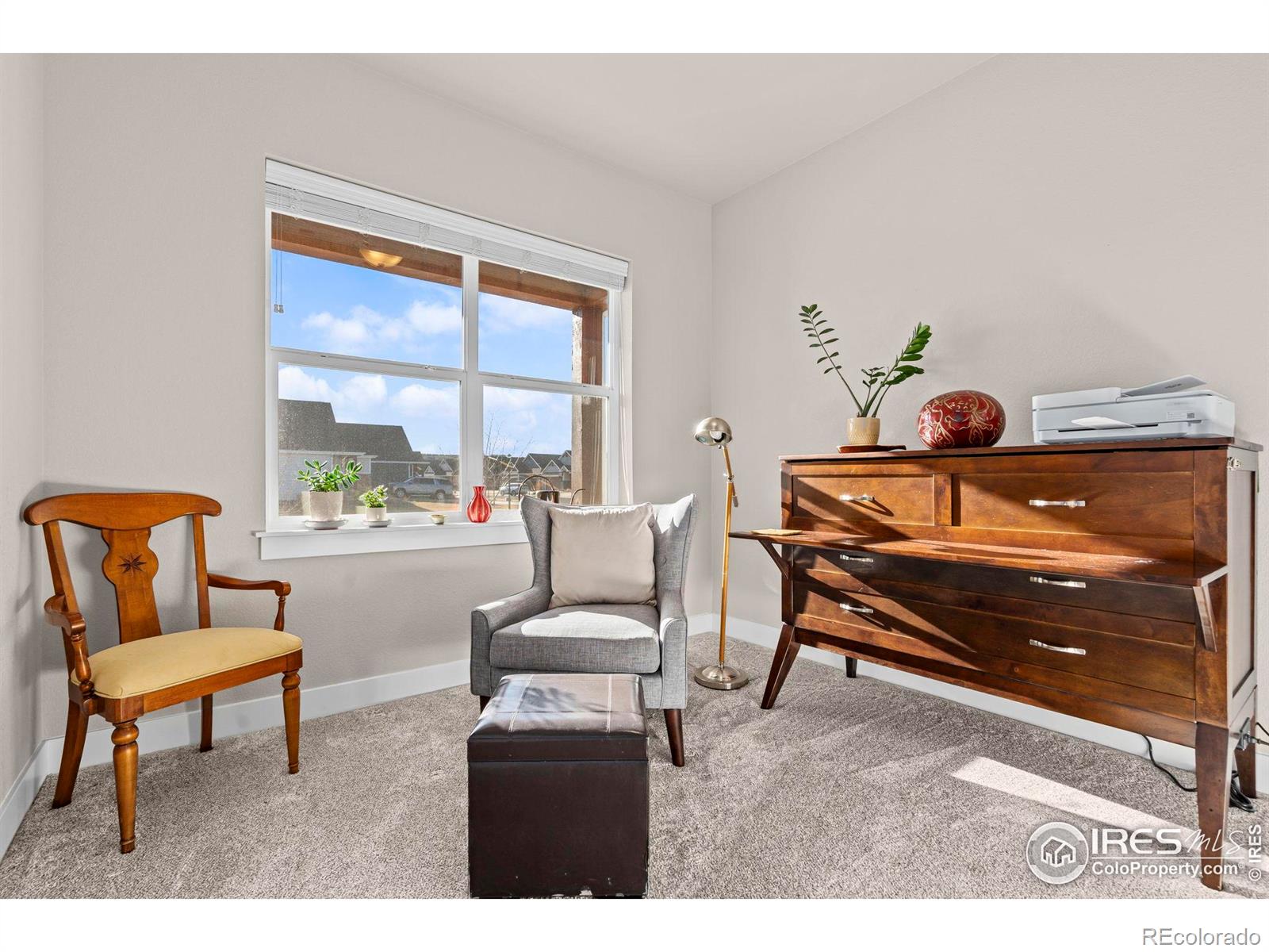MLS Image #4 for 1910  tidewater lane,windsor, Colorado