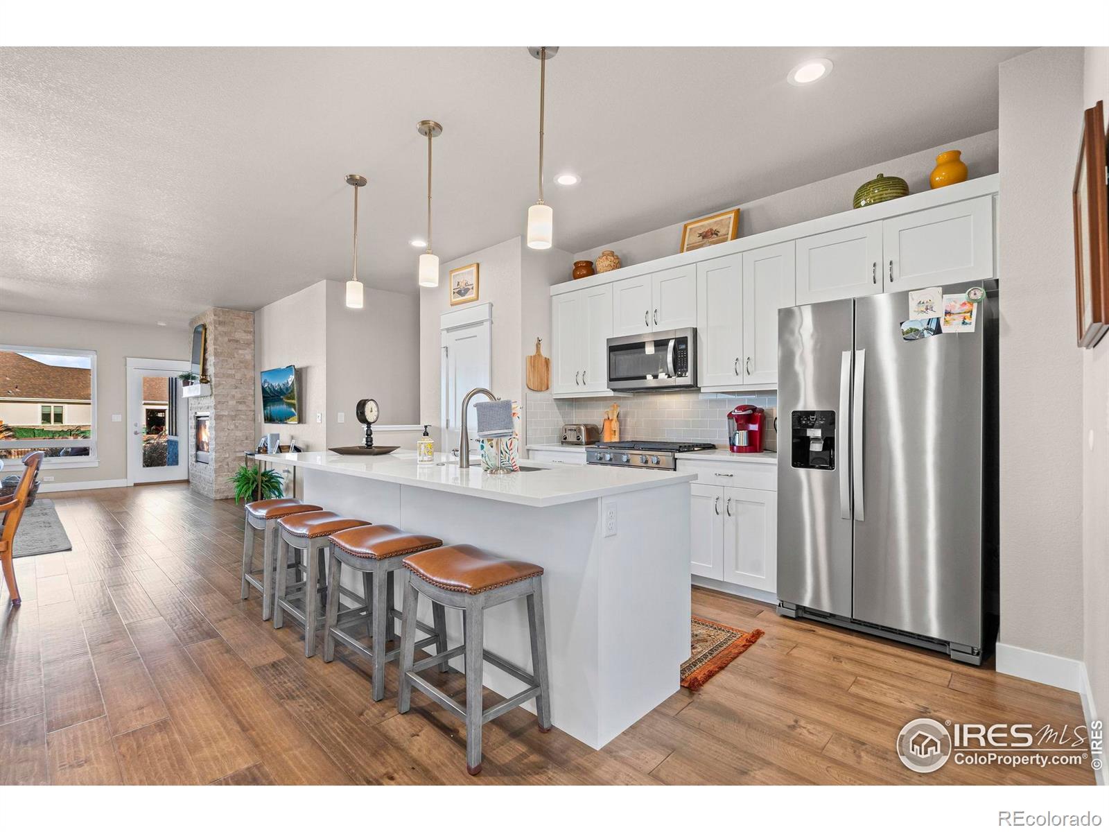 MLS Image #5 for 1910  tidewater lane,windsor, Colorado