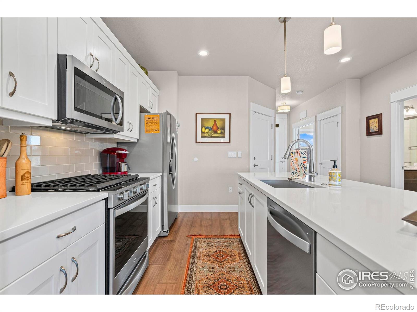 MLS Image #6 for 1910  tidewater lane,windsor, Colorado