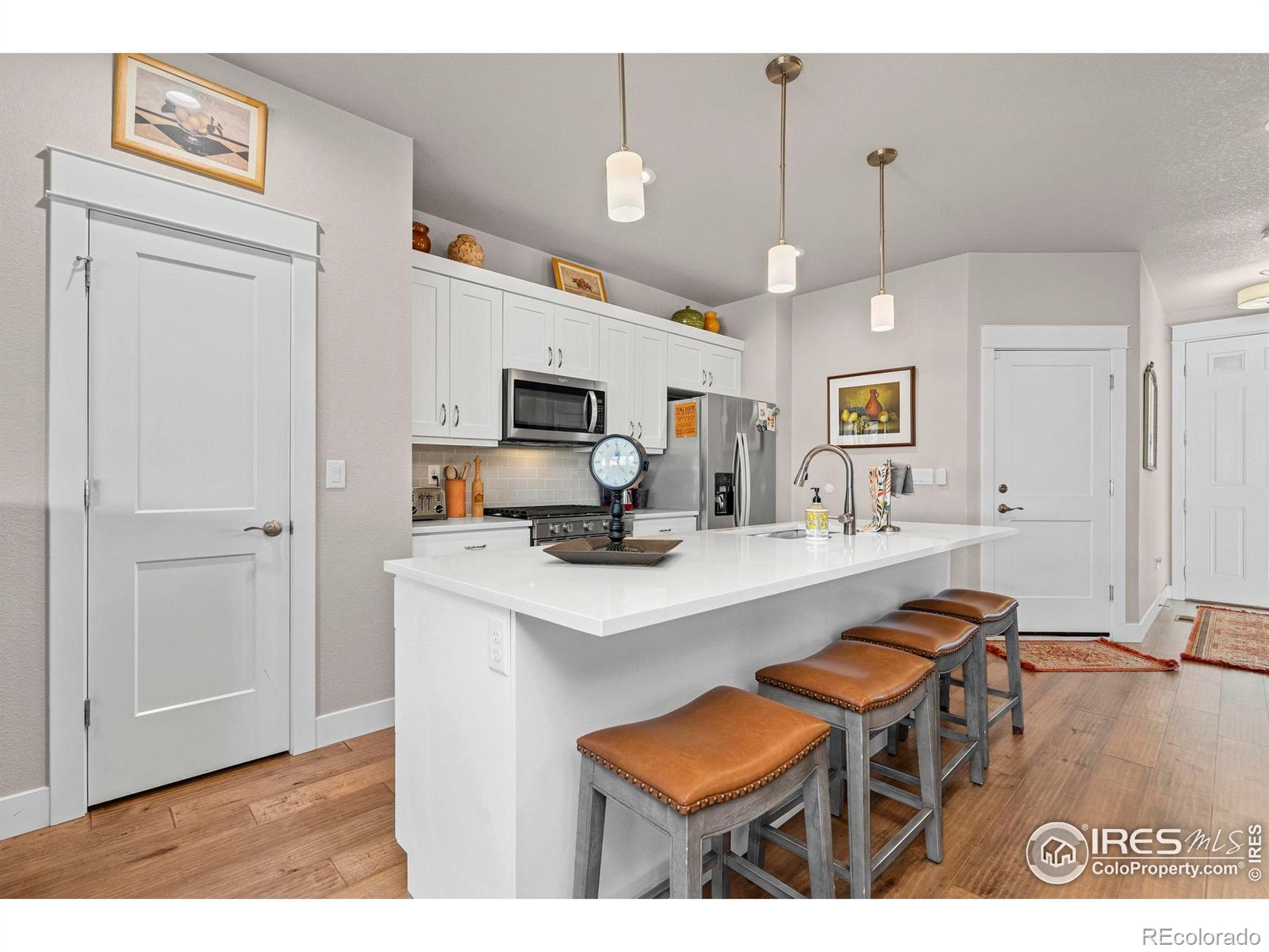 MLS Image #7 for 1910  tidewater lane,windsor, Colorado