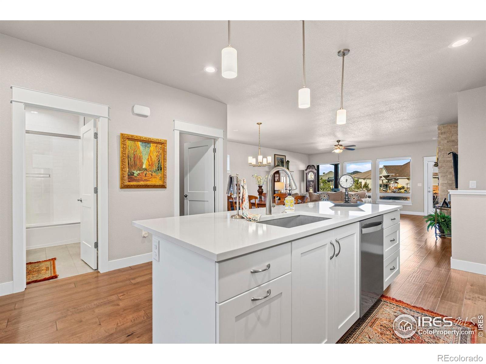 MLS Image #8 for 1910  tidewater lane,windsor, Colorado