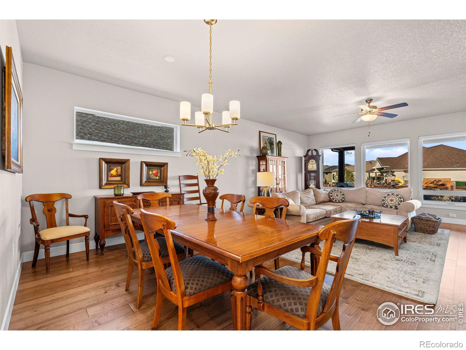 MLS Image #9 for 1910  tidewater lane,windsor, Colorado