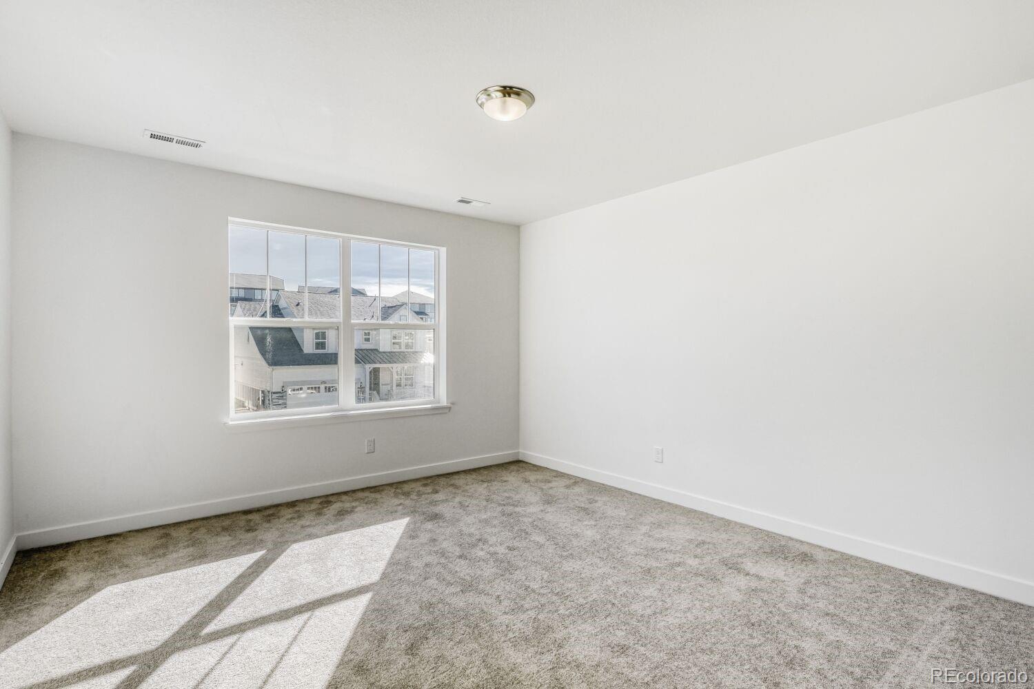 MLS Image #10 for 10865  tundra top drive,parker, Colorado