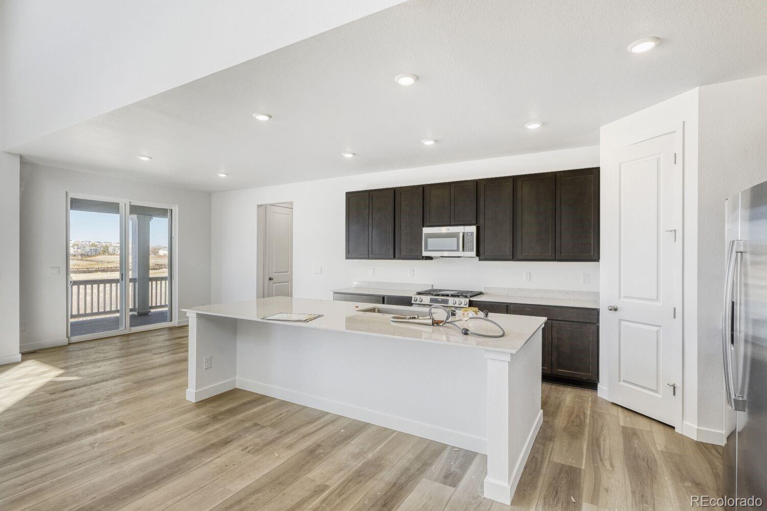 MLS Image #4 for 10865  tundra top drive,parker, Colorado