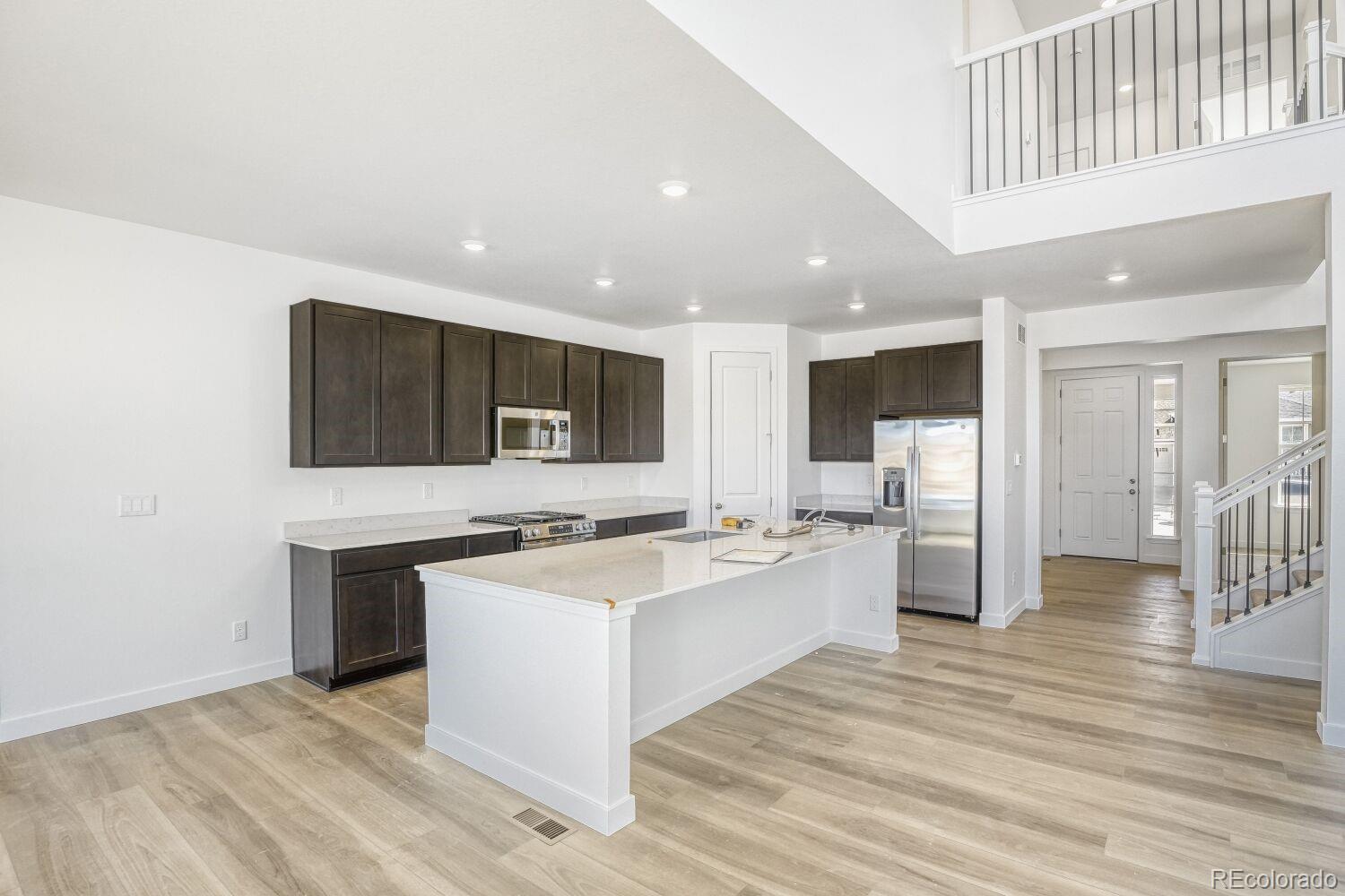 MLS Image #5 for 10865  tundra top drive,parker, Colorado