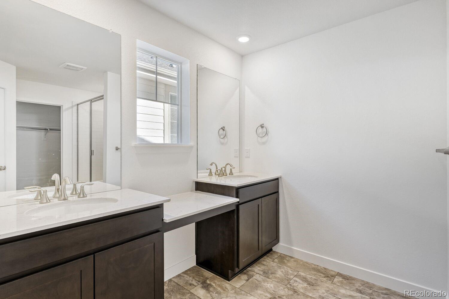 MLS Image #6 for 10865  tundra top drive,parker, Colorado