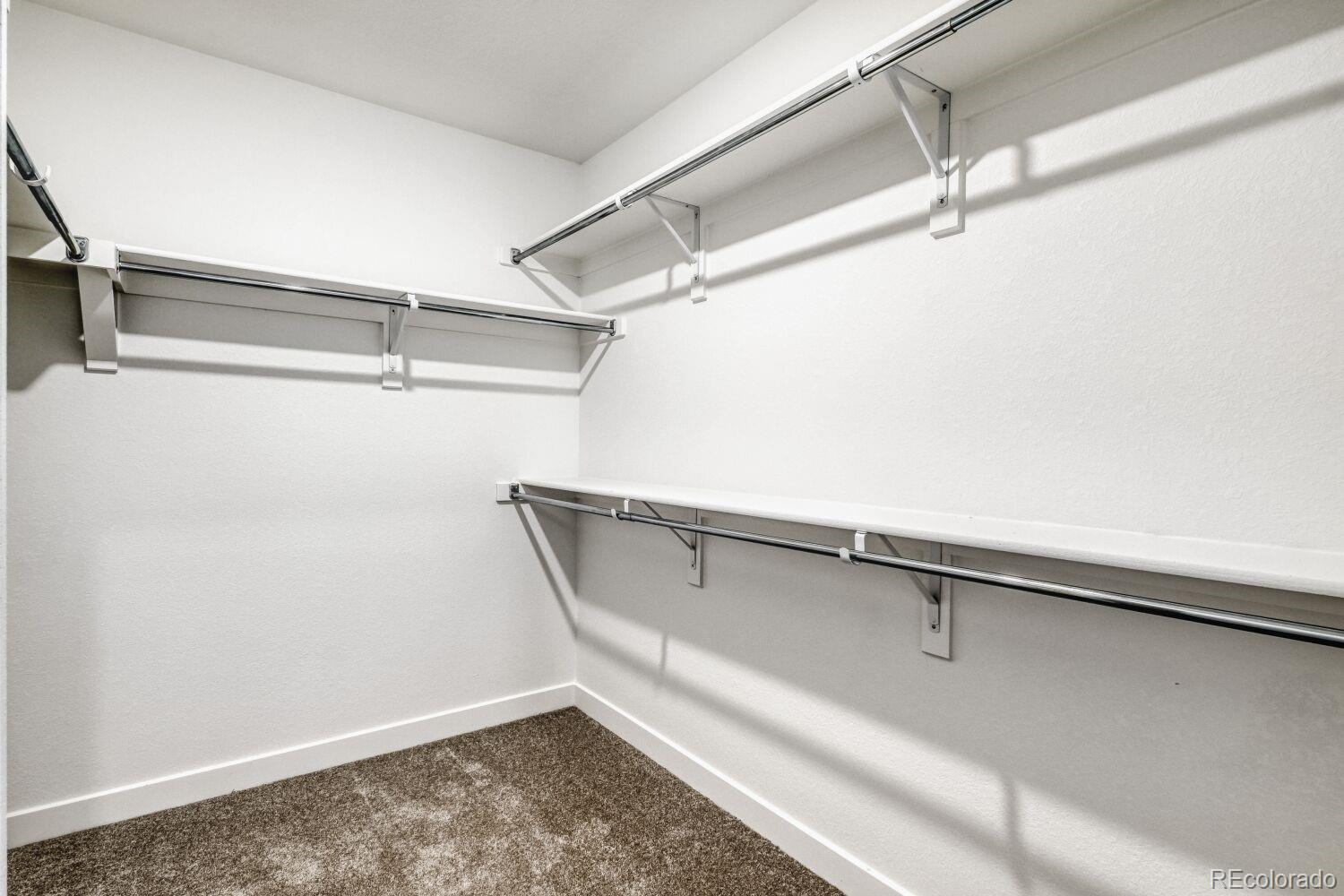 MLS Image #7 for 10865  tundra top drive,parker, Colorado