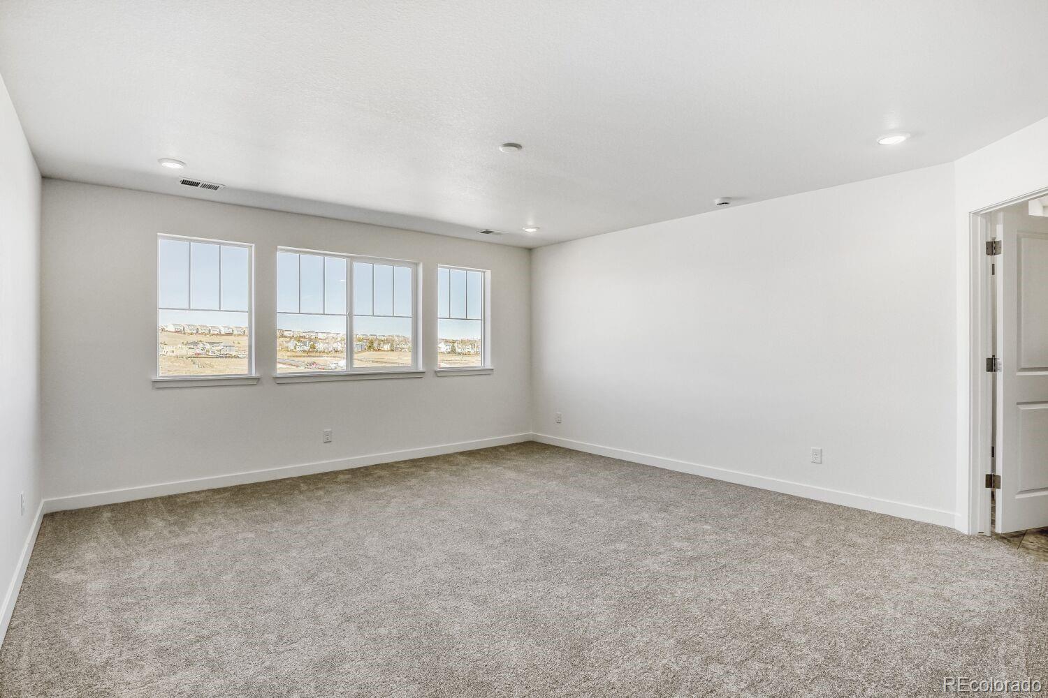 MLS Image #8 for 10865  tundra top drive,parker, Colorado