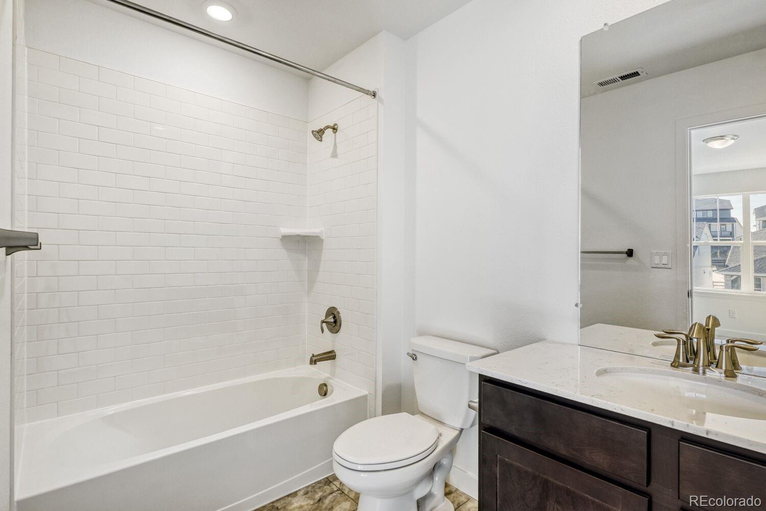 MLS Image #9 for 10865  tundra top drive,parker, Colorado