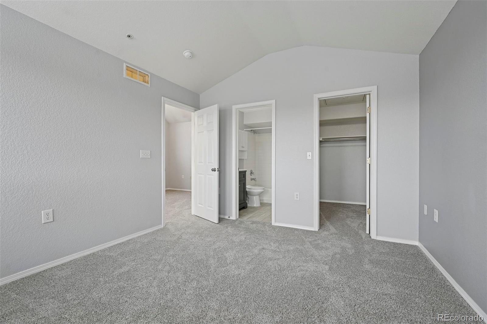 MLS Image #10 for 16346 e fremont  9,aurora, Colorado