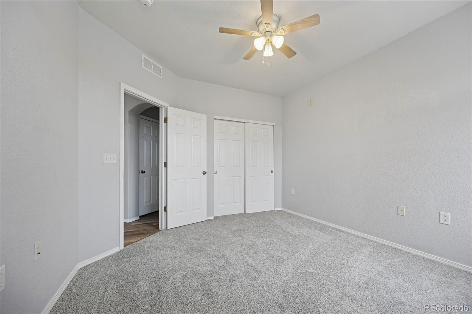 MLS Image #11 for 16346 e fremont  9,aurora, Colorado