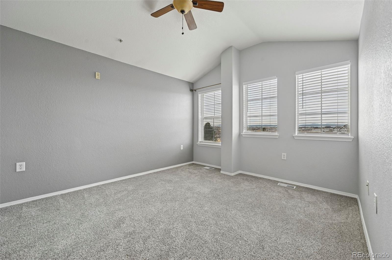 MLS Image #12 for 16346 e fremont  9,aurora, Colorado