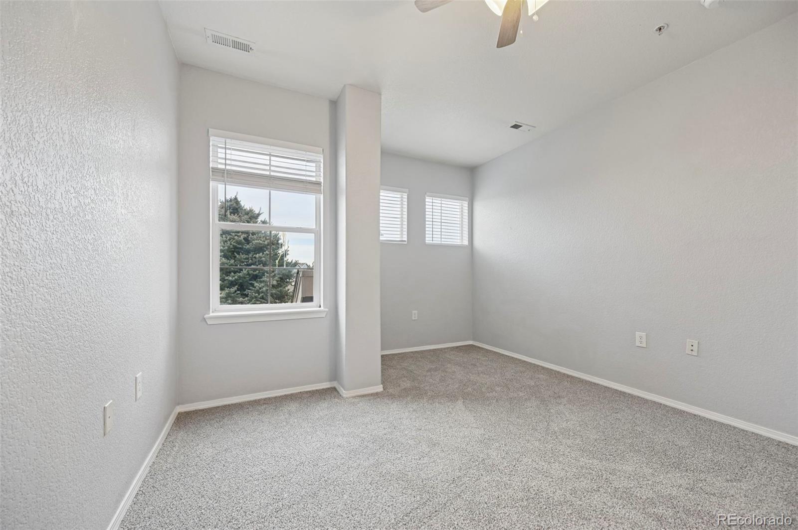 MLS Image #13 for 16346 e fremont  9,aurora, Colorado