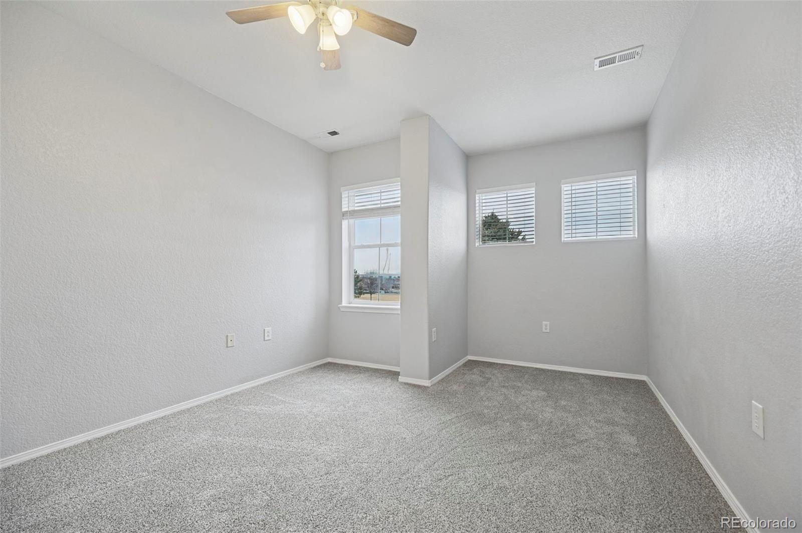 MLS Image #14 for 16346 e fremont  9,aurora, Colorado