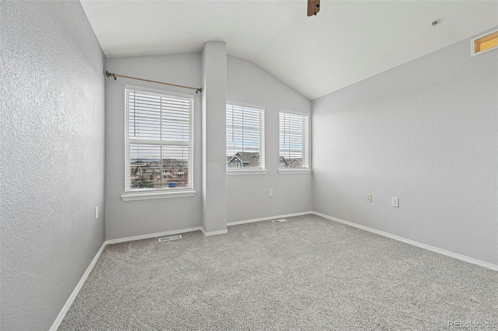 MLS Image #15 for 16346 e fremont  9,aurora, Colorado