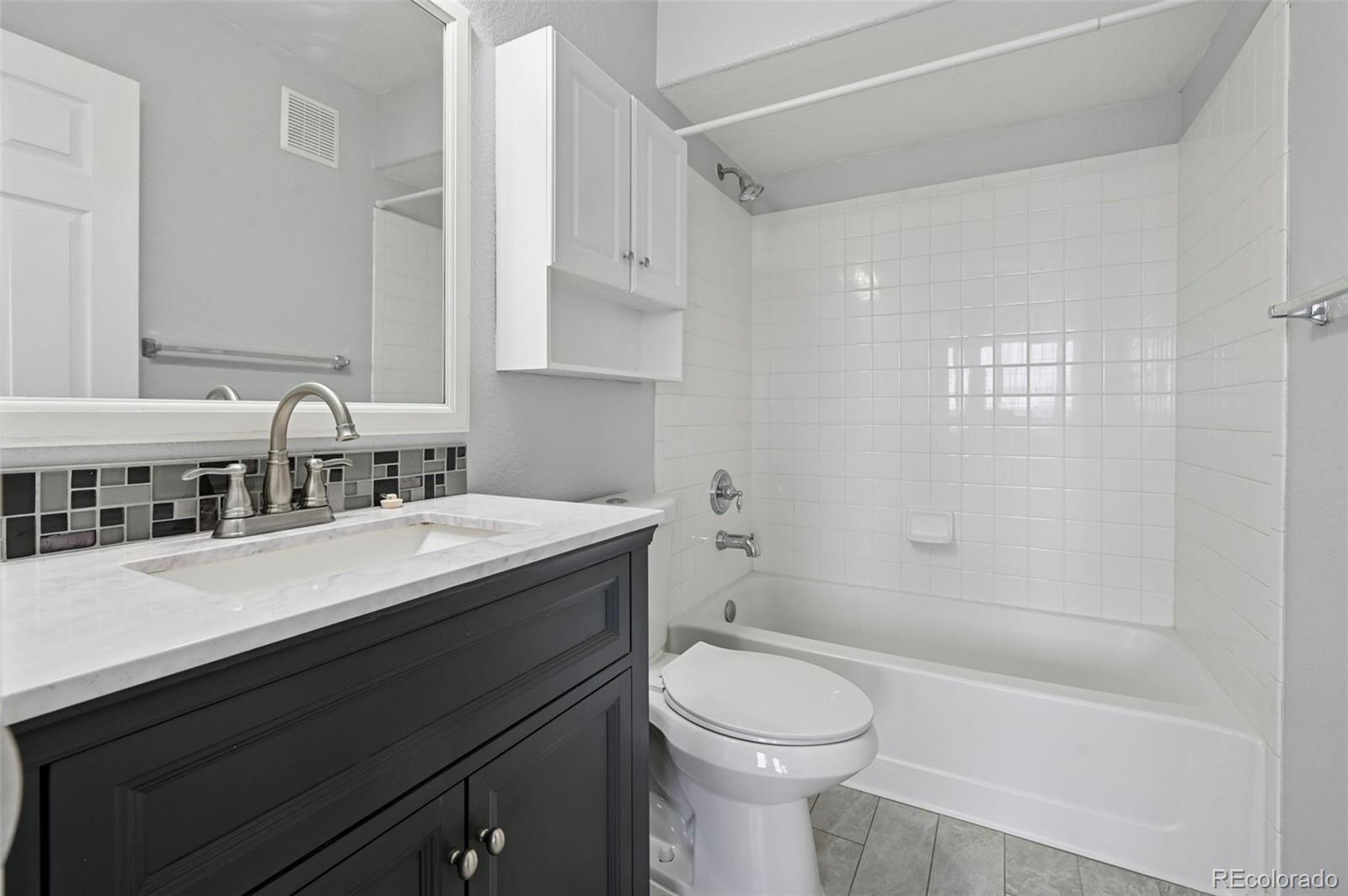 MLS Image #16 for 16346 e fremont  9,aurora, Colorado