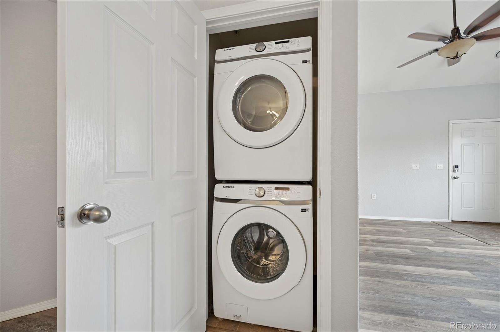 MLS Image #18 for 16346 e fremont  9,aurora, Colorado