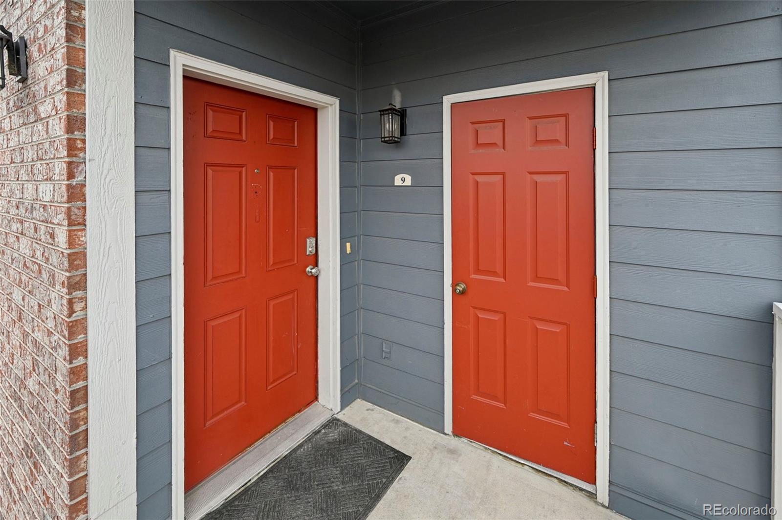 MLS Image #20 for 16346 e fremont  9,aurora, Colorado