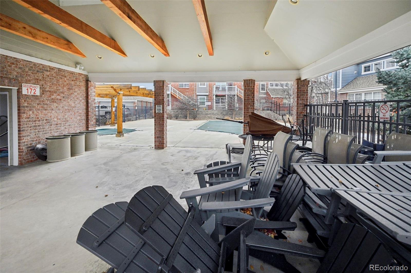 MLS Image #23 for 16346 e fremont  9,aurora, Colorado