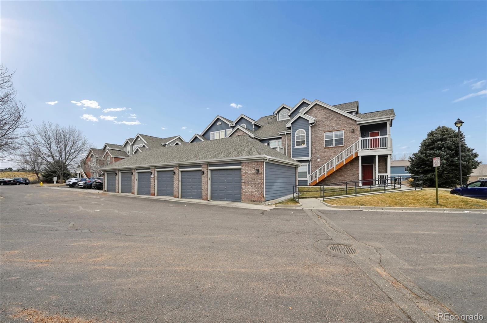 MLS Image #24 for 16346 e fremont  9,aurora, Colorado