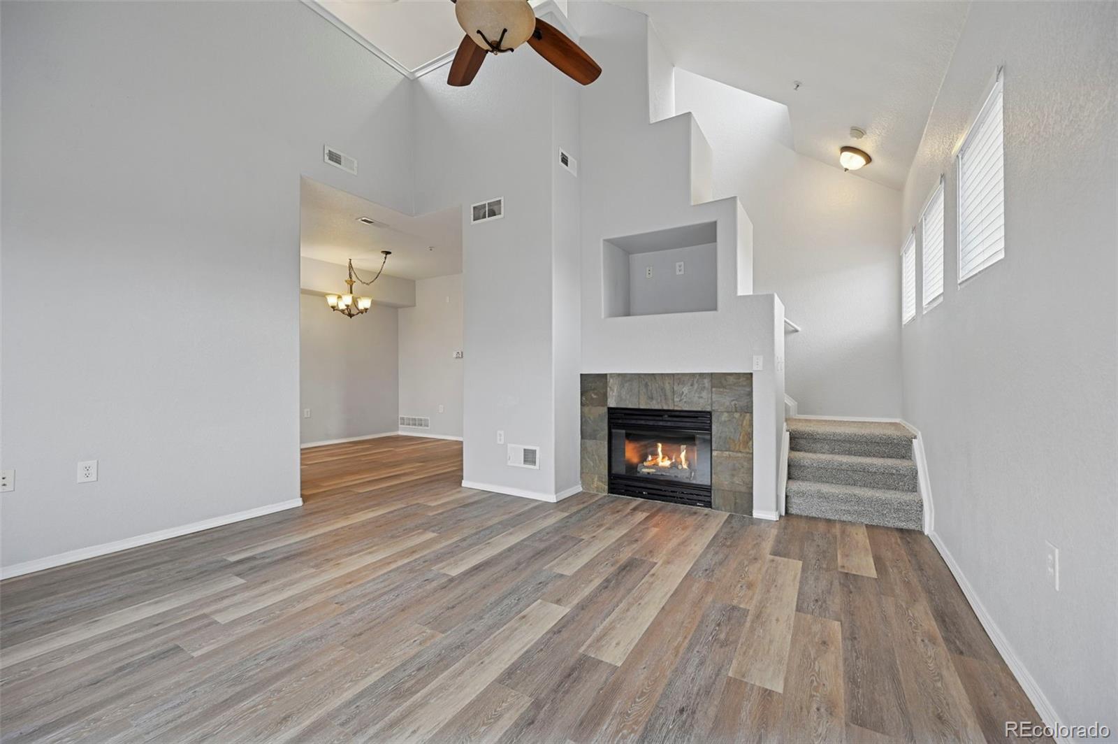 MLS Image #4 for 16346 e fremont  9,aurora, Colorado