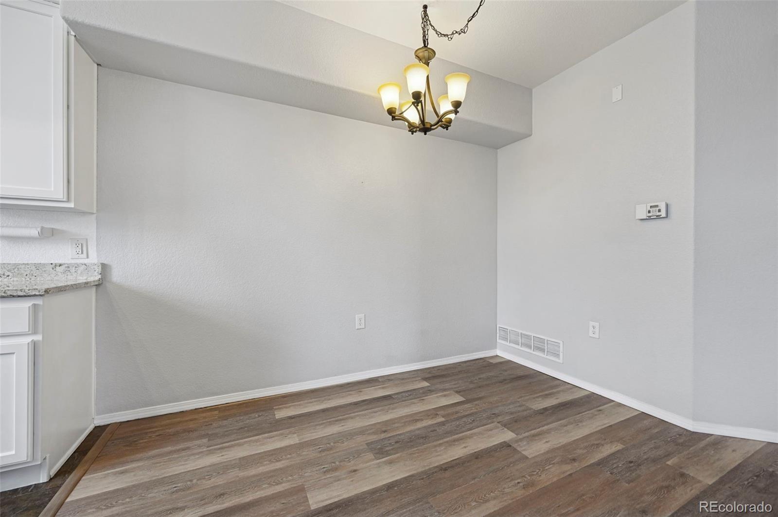 MLS Image #7 for 16346 e fremont  9,aurora, Colorado