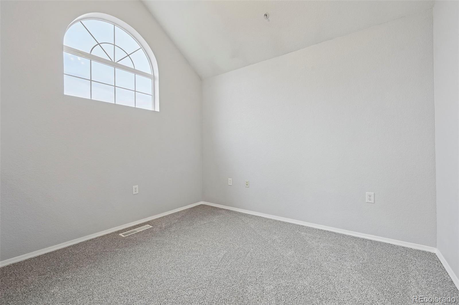 MLS Image #8 for 16346 e fremont  9,aurora, Colorado