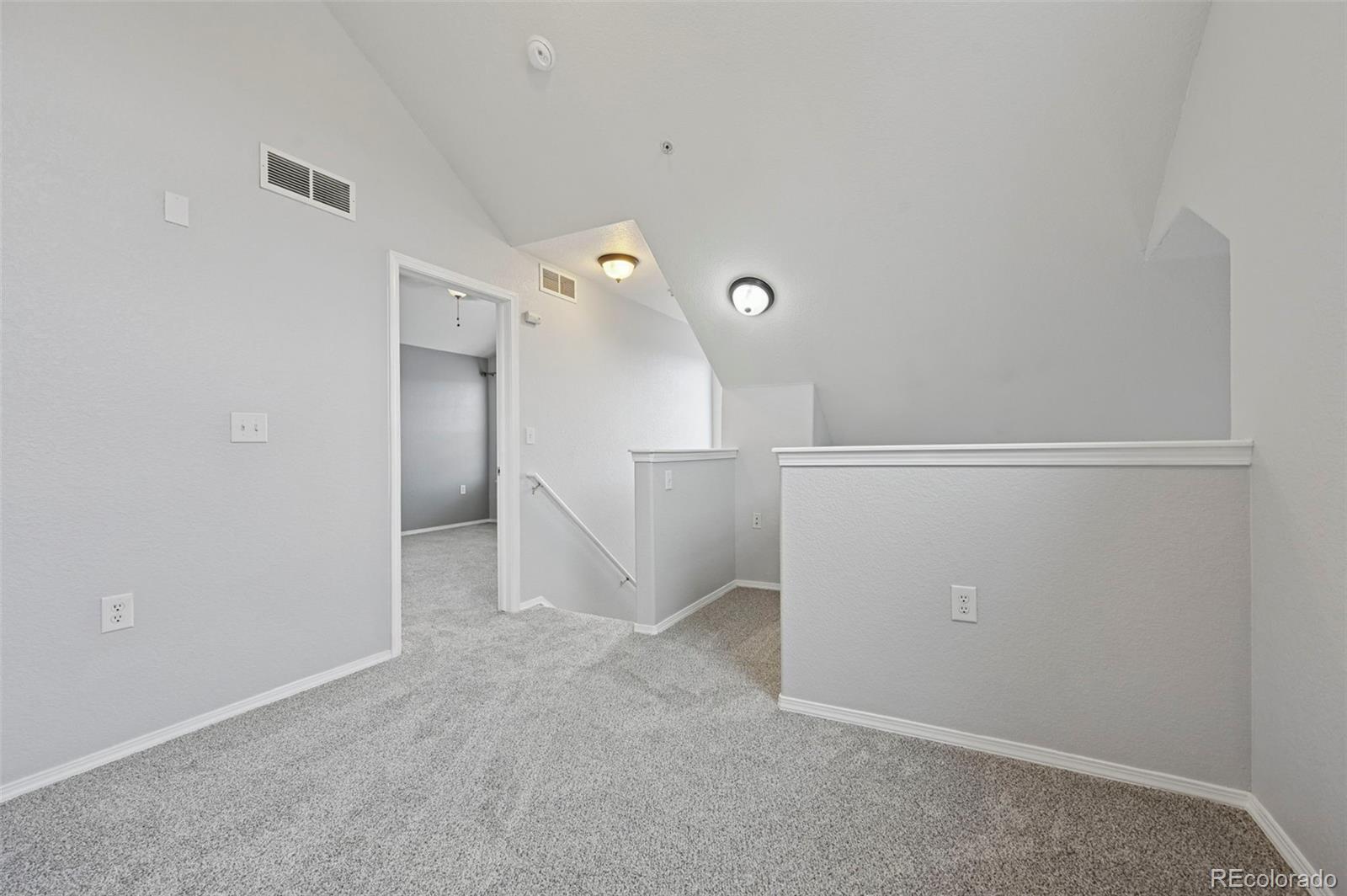 MLS Image #9 for 16346 e fremont  9,aurora, Colorado