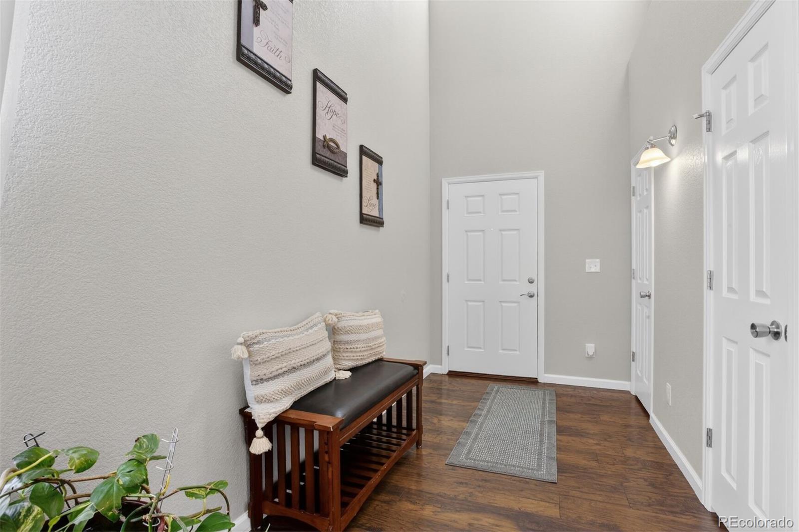 MLS Image #1 for 10968  dayton way,commerce city, Colorado
