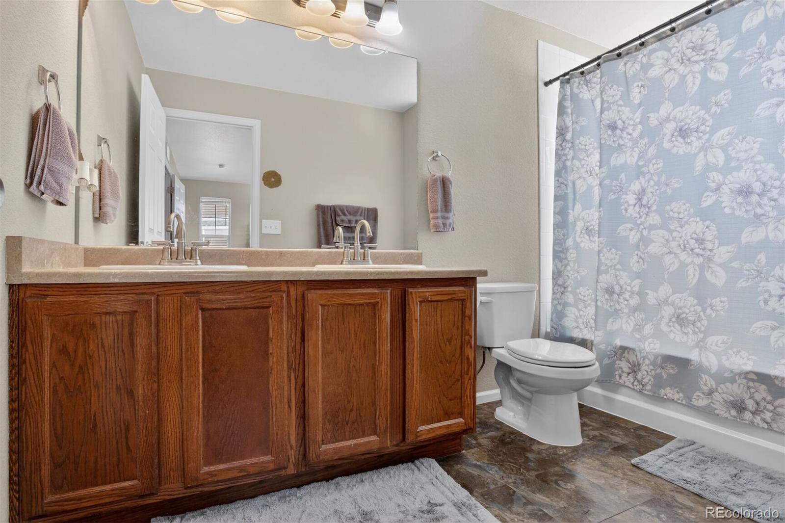 MLS Image #12 for 10968  dayton way,commerce city, Colorado