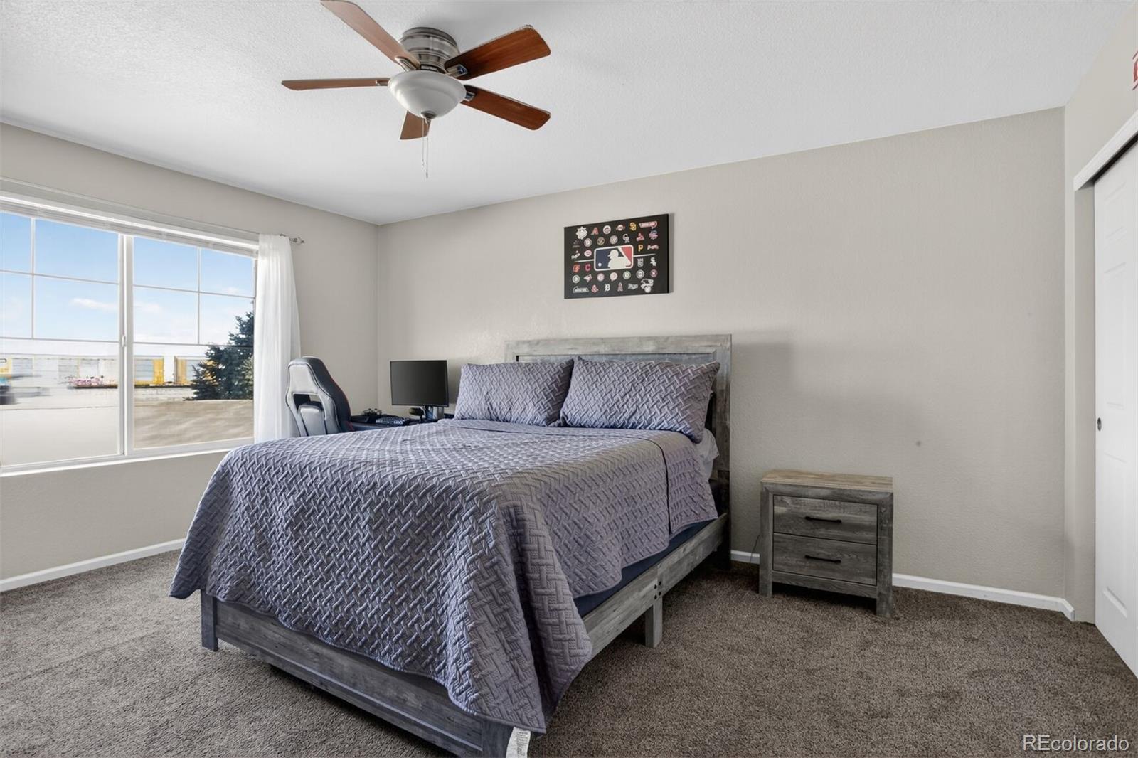 MLS Image #13 for 10968  dayton way,commerce city, Colorado