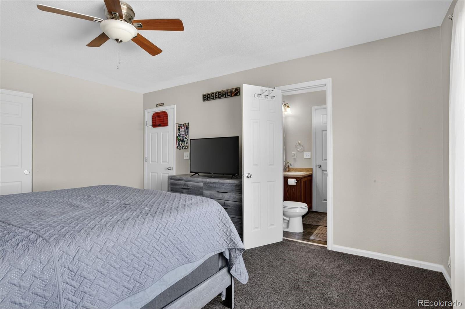 MLS Image #14 for 10968  dayton way,commerce city, Colorado