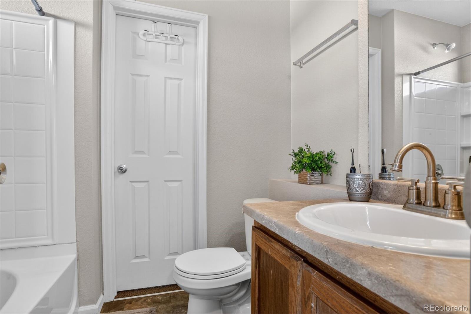 MLS Image #15 for 10968  dayton way,commerce city, Colorado