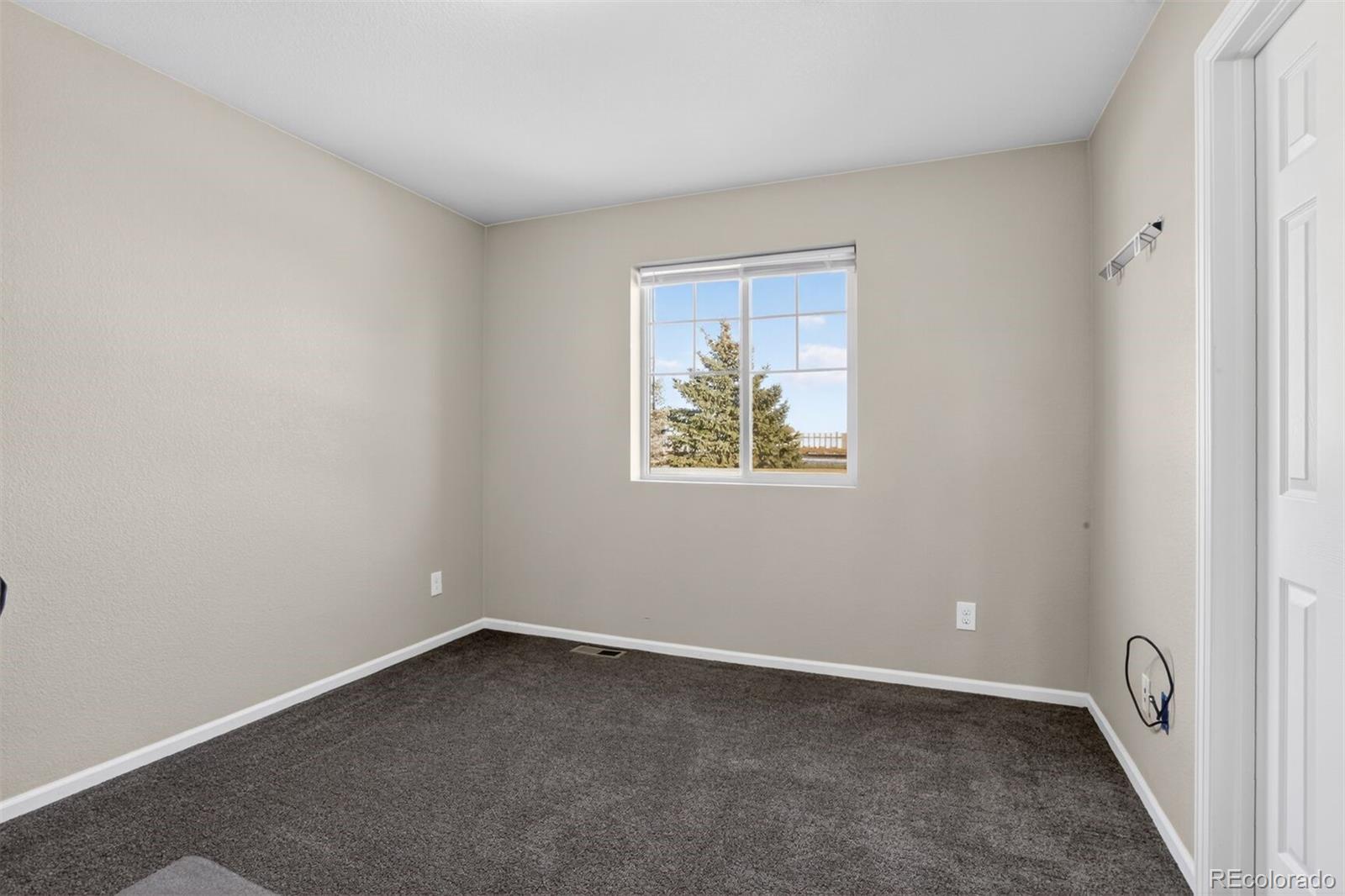 MLS Image #16 for 10968  dayton way,commerce city, Colorado