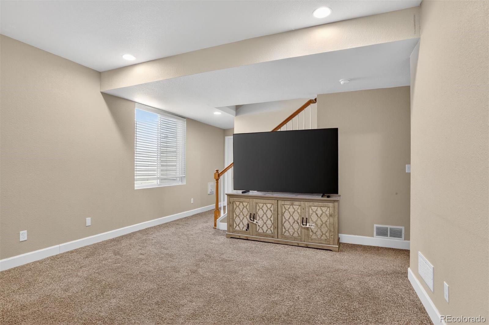MLS Image #17 for 10968  dayton way,commerce city, Colorado