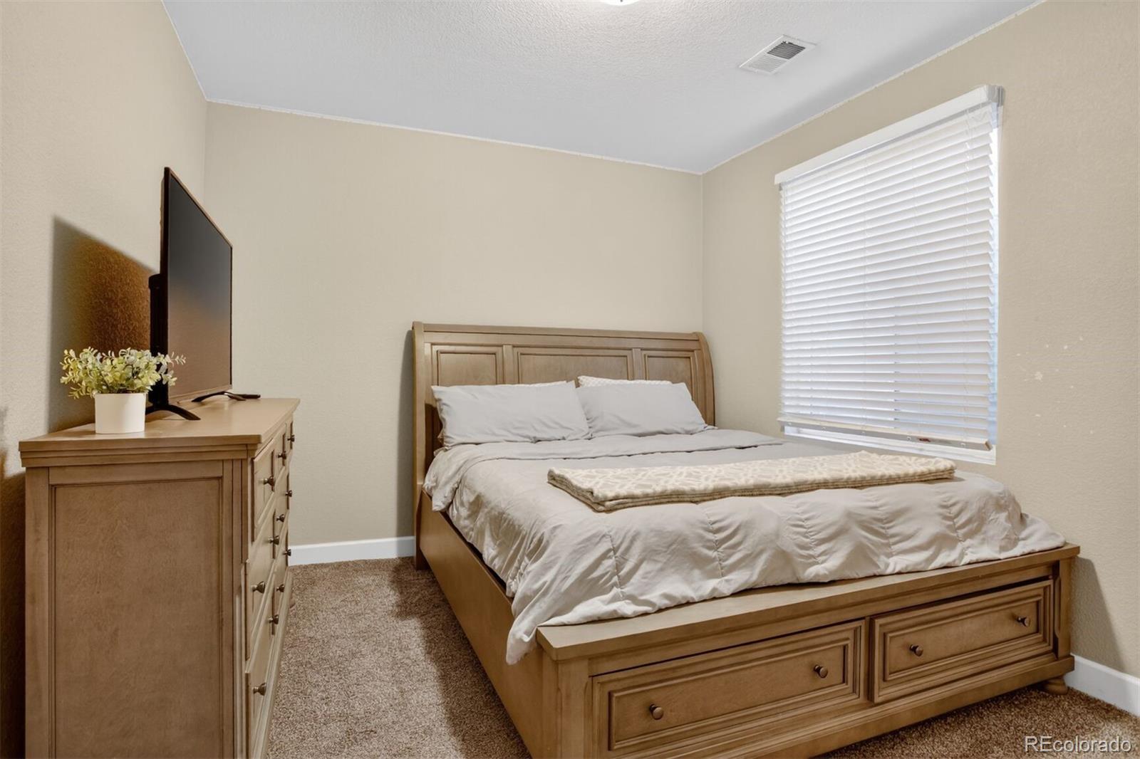 MLS Image #19 for 10968  dayton way,commerce city, Colorado