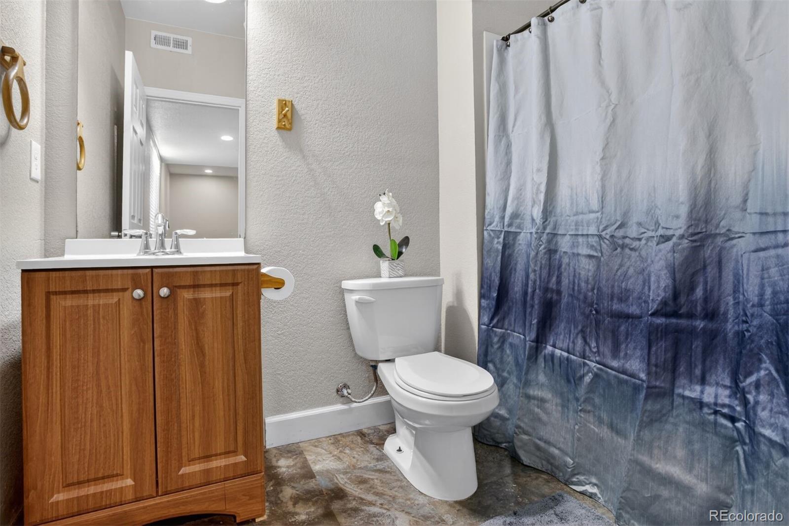 MLS Image #20 for 10968  dayton way,commerce city, Colorado