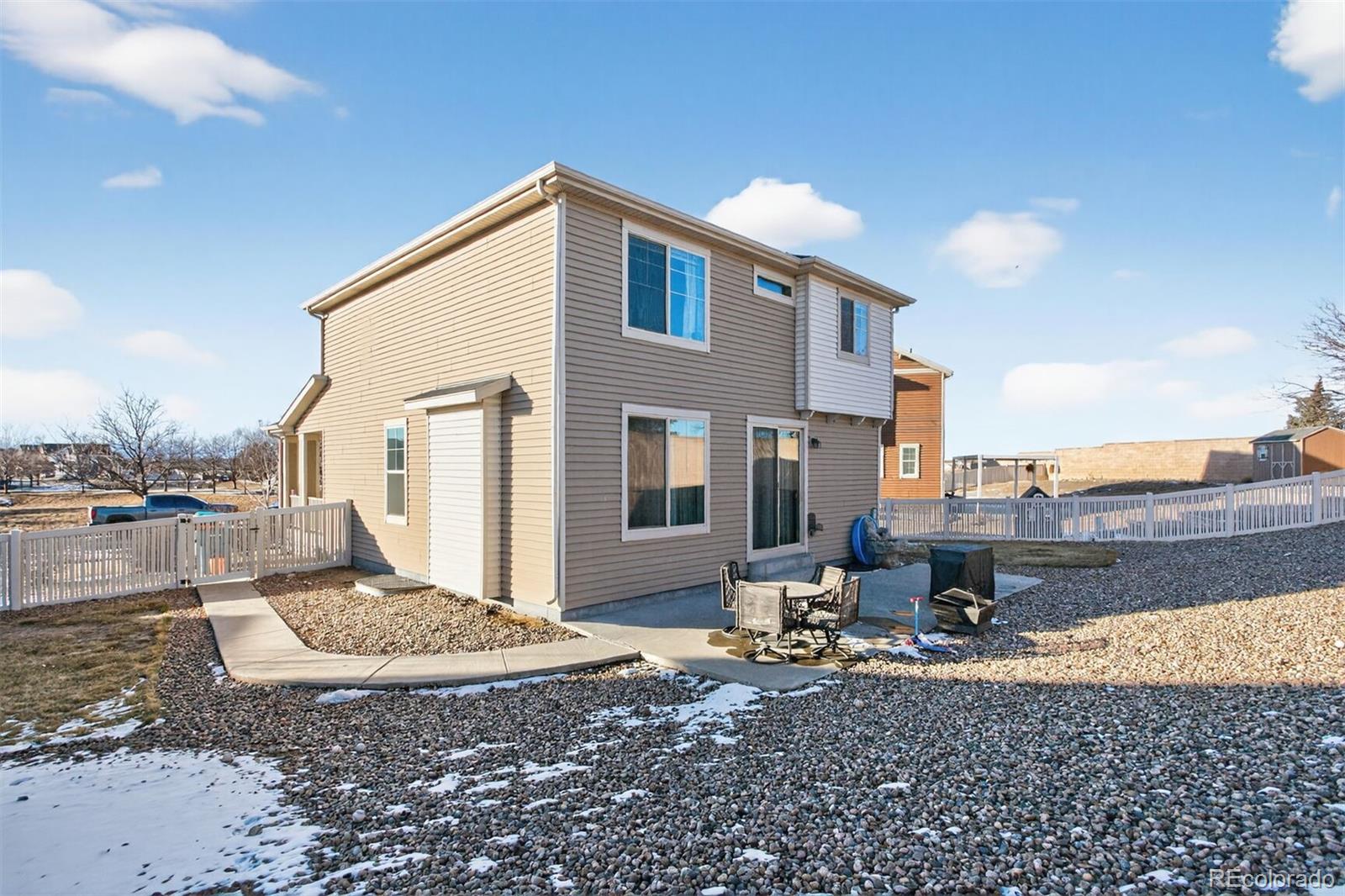 MLS Image #22 for 10968  dayton way,commerce city, Colorado