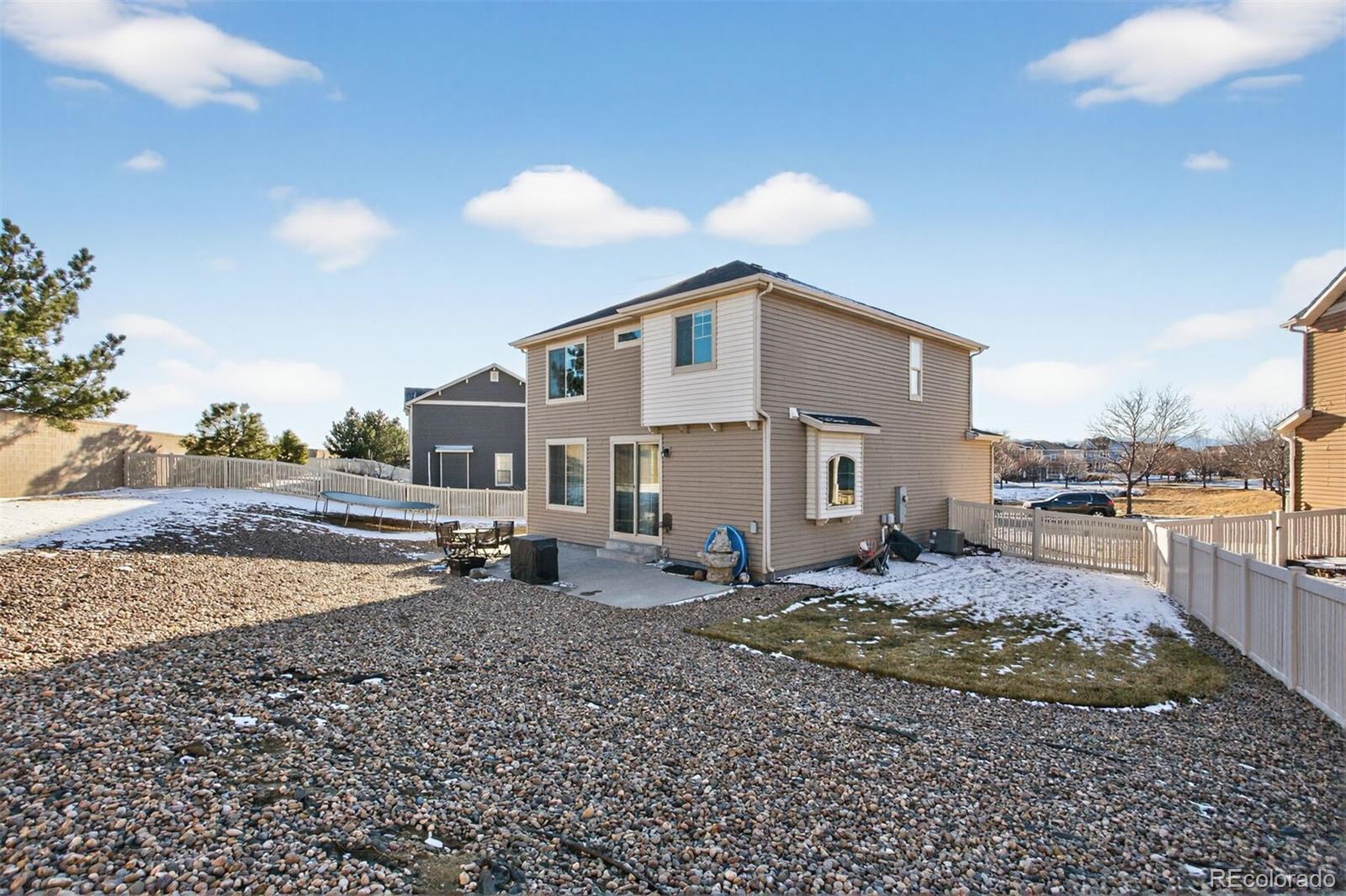 MLS Image #23 for 10968  dayton way,commerce city, Colorado