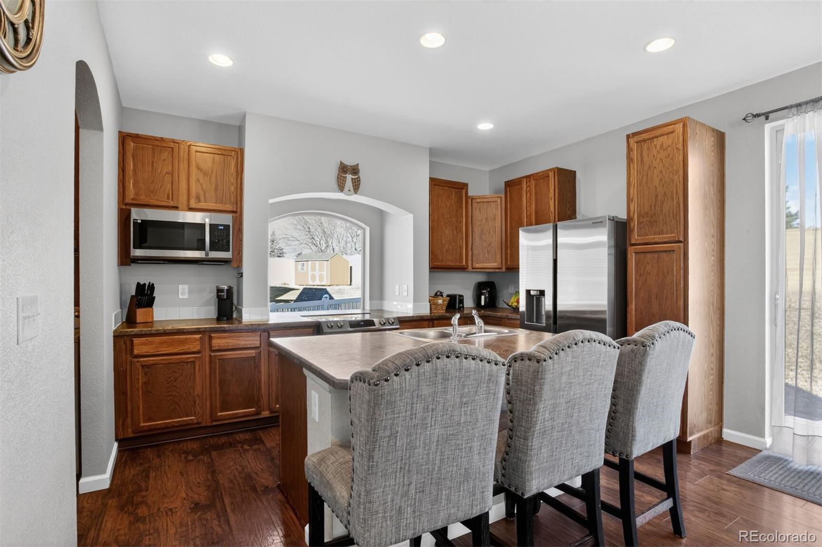 MLS Image #5 for 10968  dayton way,commerce city, Colorado