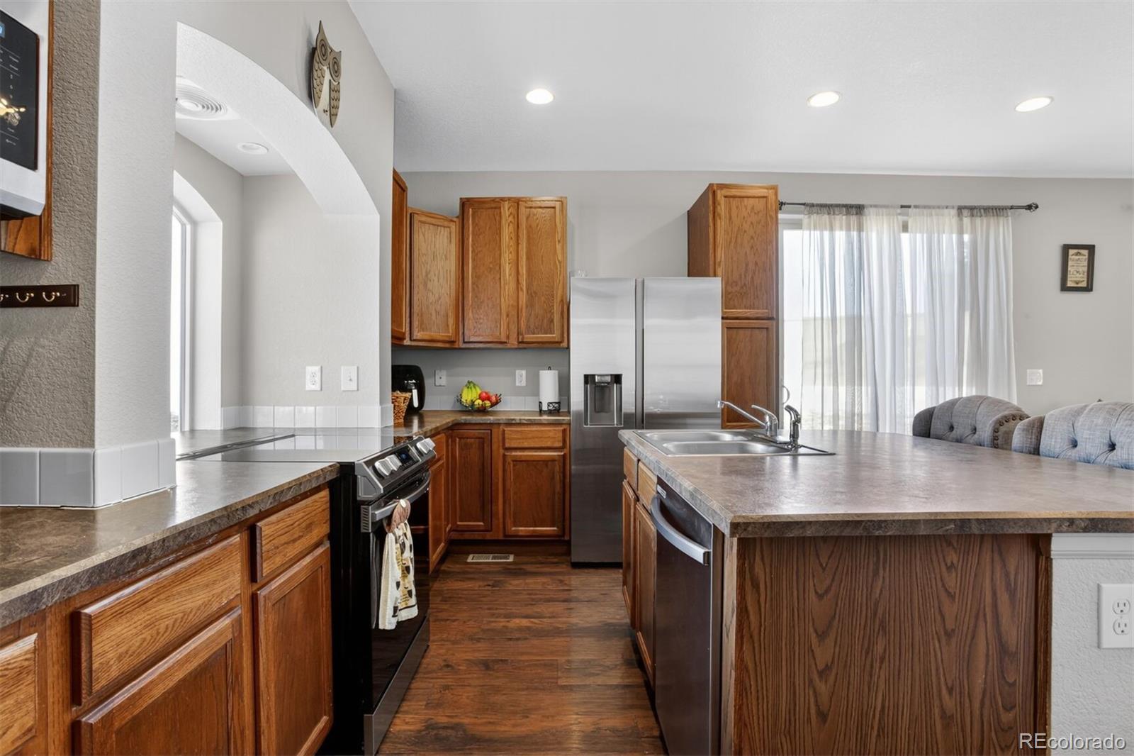 MLS Image #6 for 10968  dayton way,commerce city, Colorado
