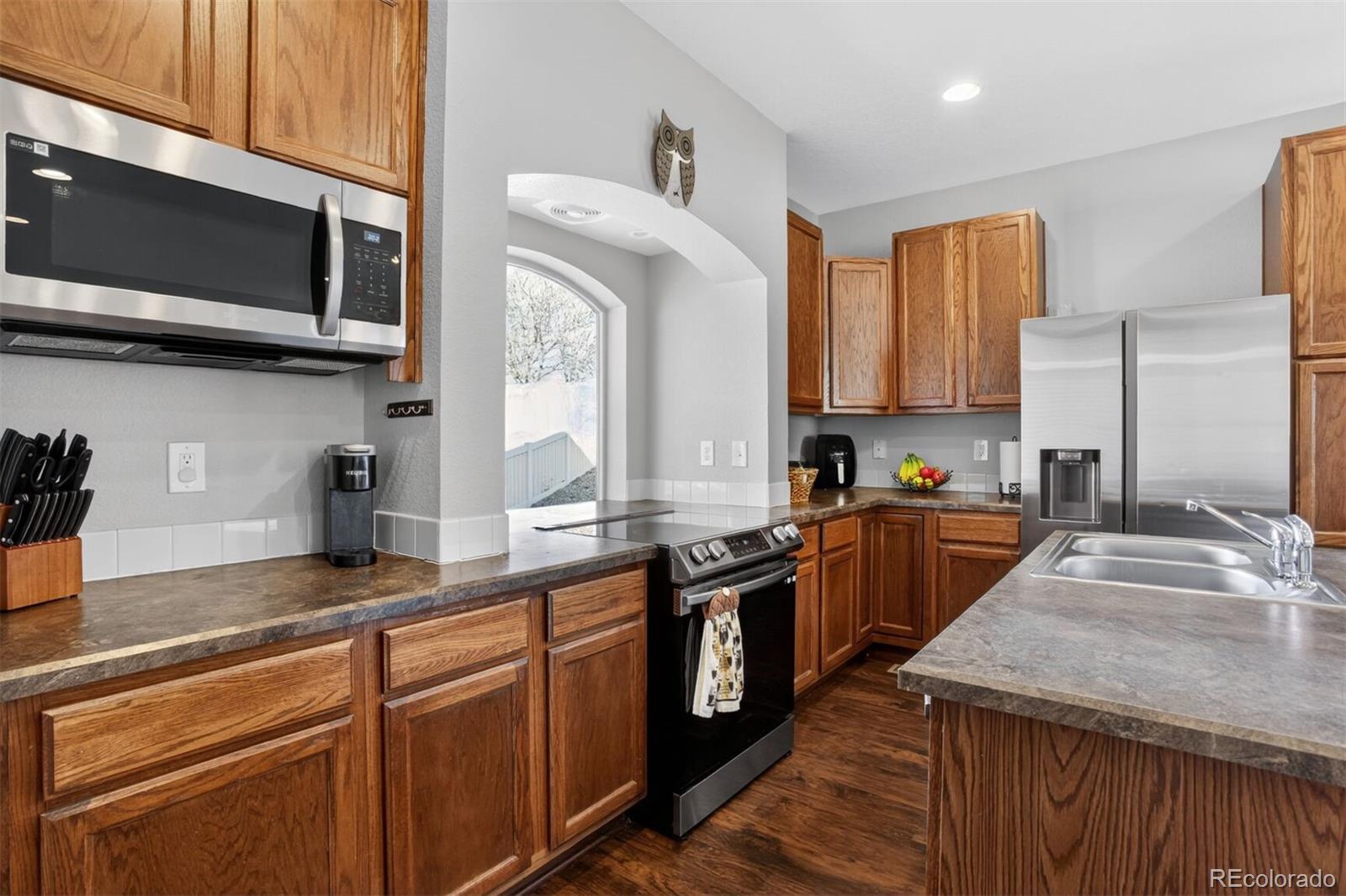 MLS Image #7 for 10968  dayton way,commerce city, Colorado