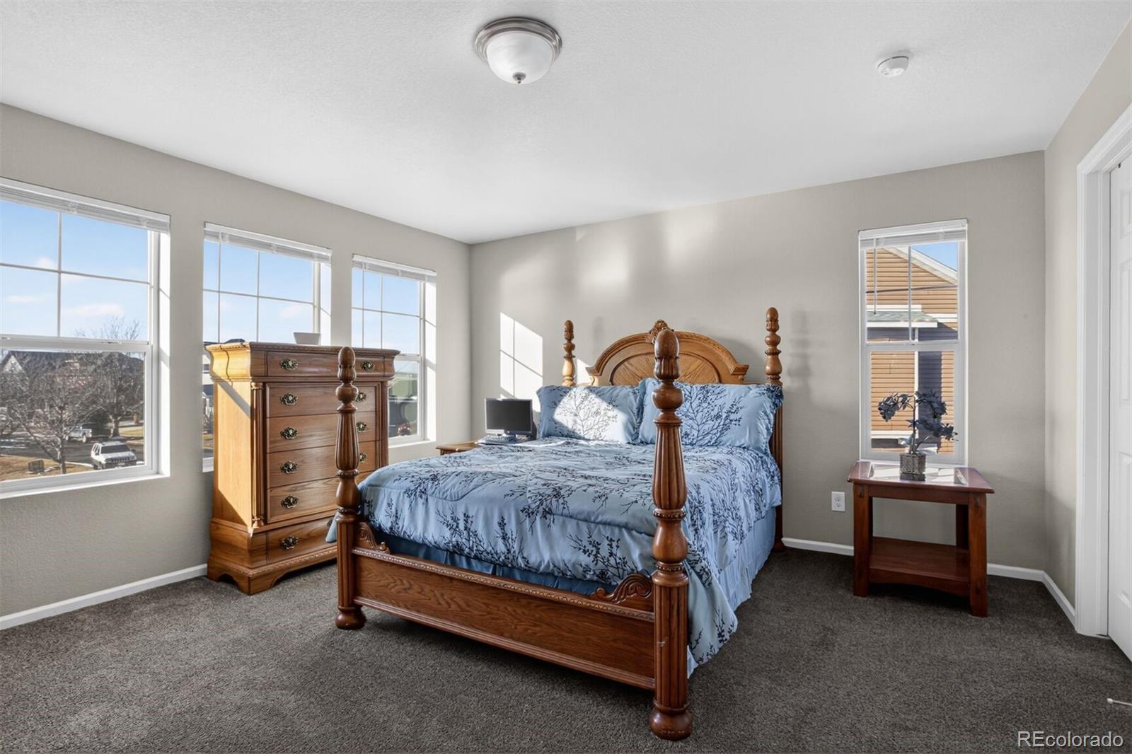 MLS Image #9 for 10968  dayton way,commerce city, Colorado