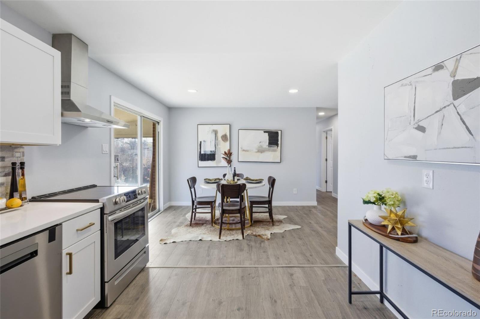 MLS Image #10 for 434  racine street,aurora, Colorado