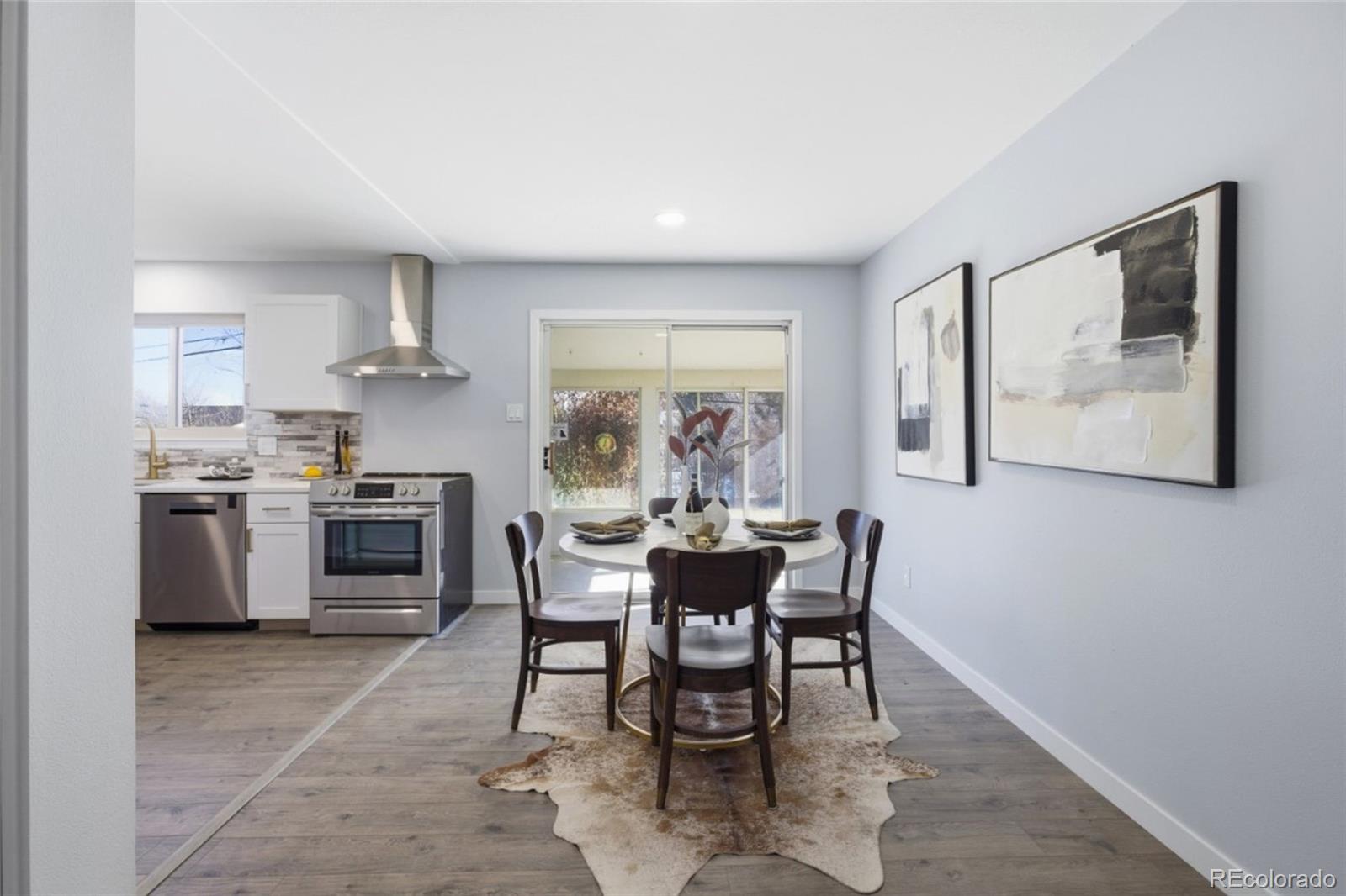 MLS Image #11 for 434  racine street,aurora, Colorado